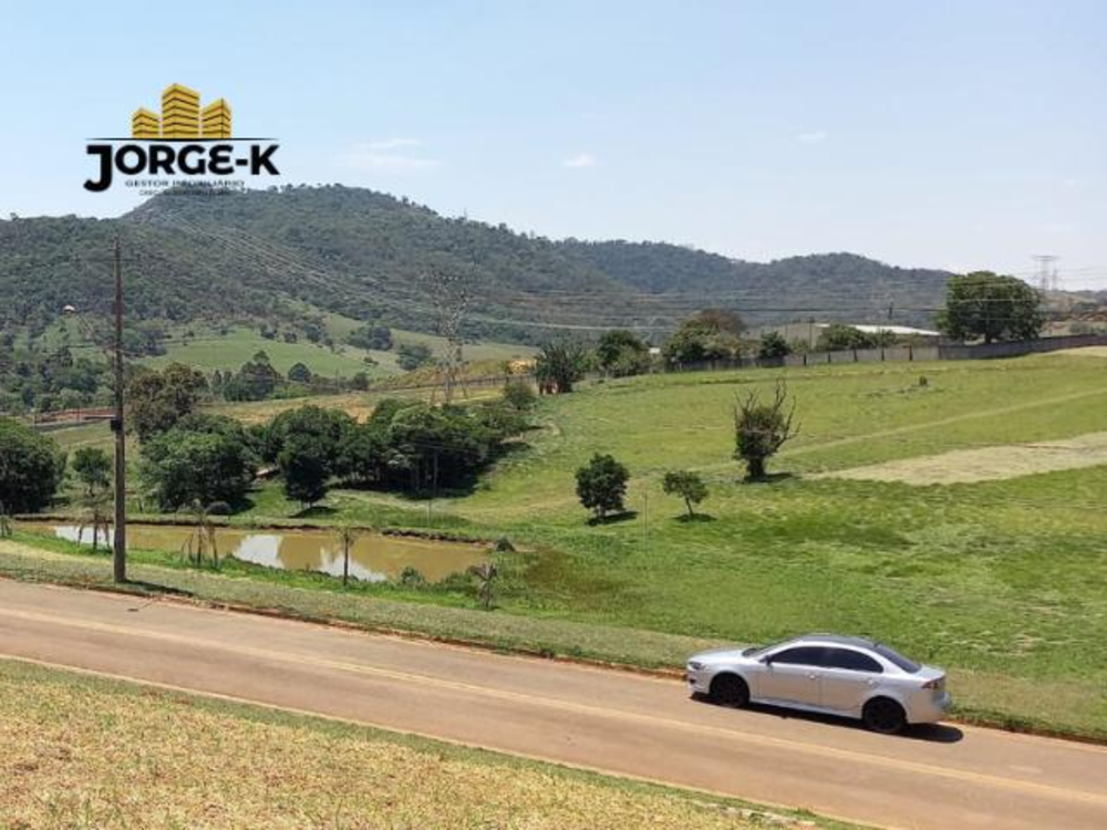 Terreno, 1018 m² - Foto 2