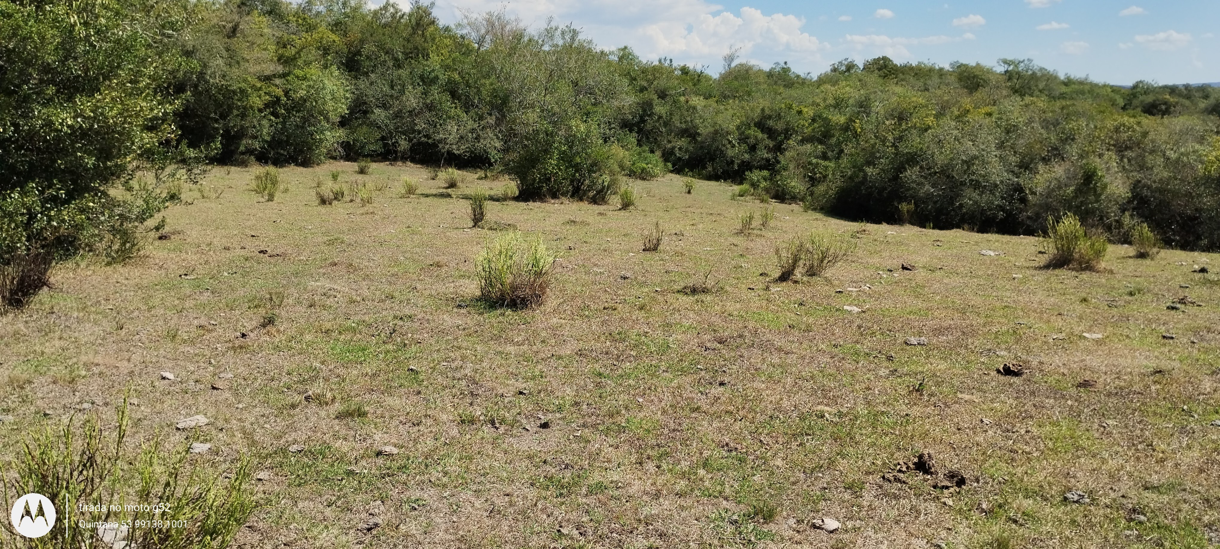 Fazenda à venda, 3200000m² - Foto 1