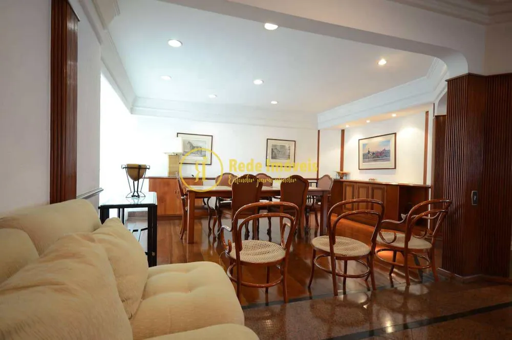 Apartamento, 2 quartos, 66 m² - Foto 19