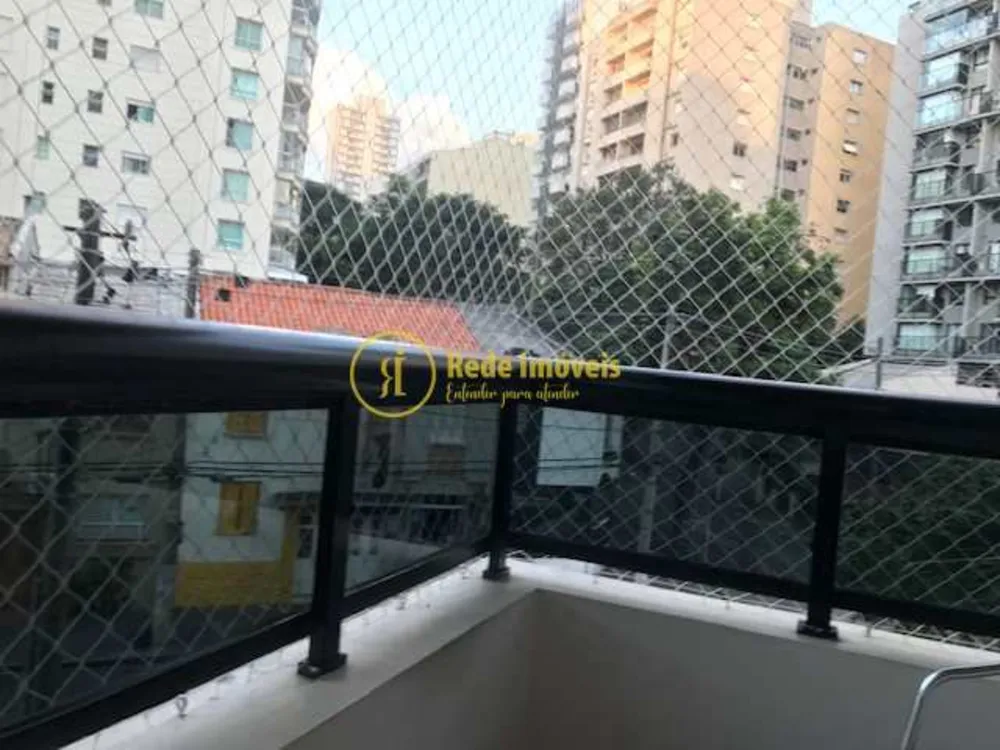 Apartamento, 2 quartos, 66 m² - Foto 3
