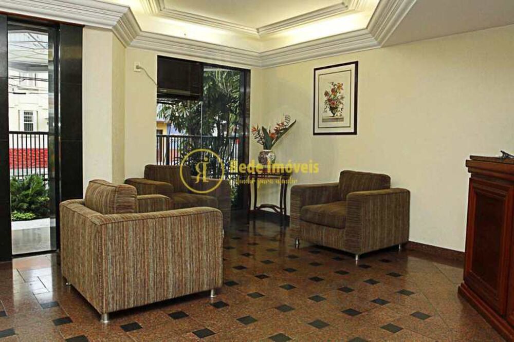 Apartamento, 2 quartos, 66 m² - Foto 8