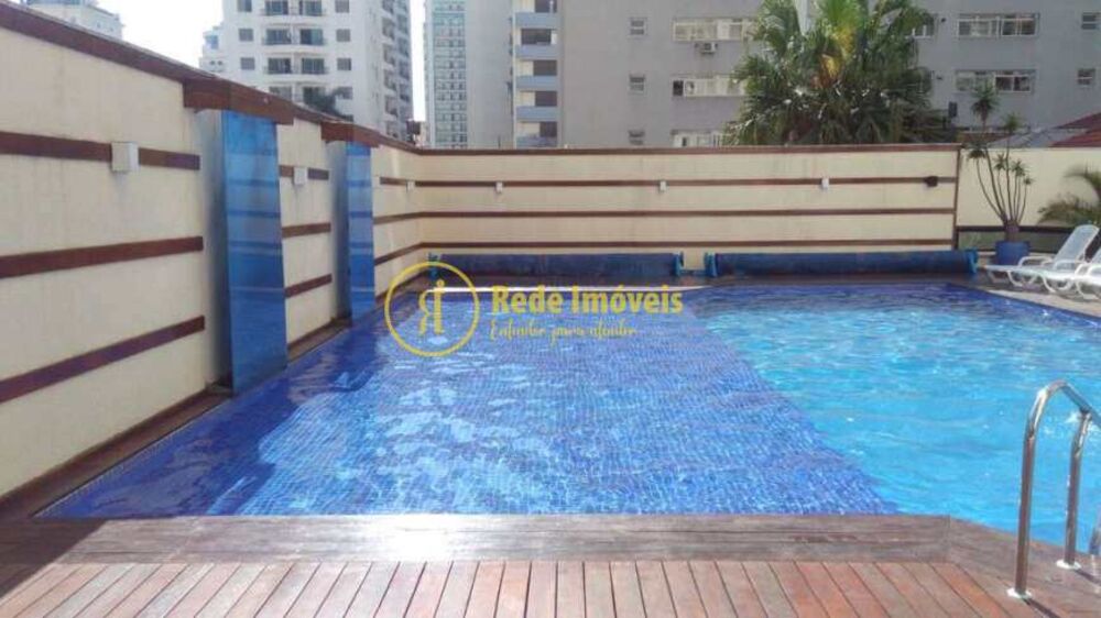 Apartamento, 2 quartos, 66 m² - Foto 7