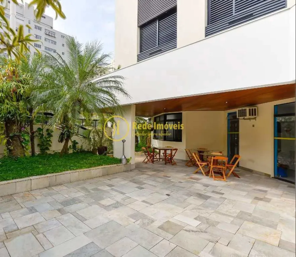 Apartamento, 2 quartos, 66 m² - Foto 24