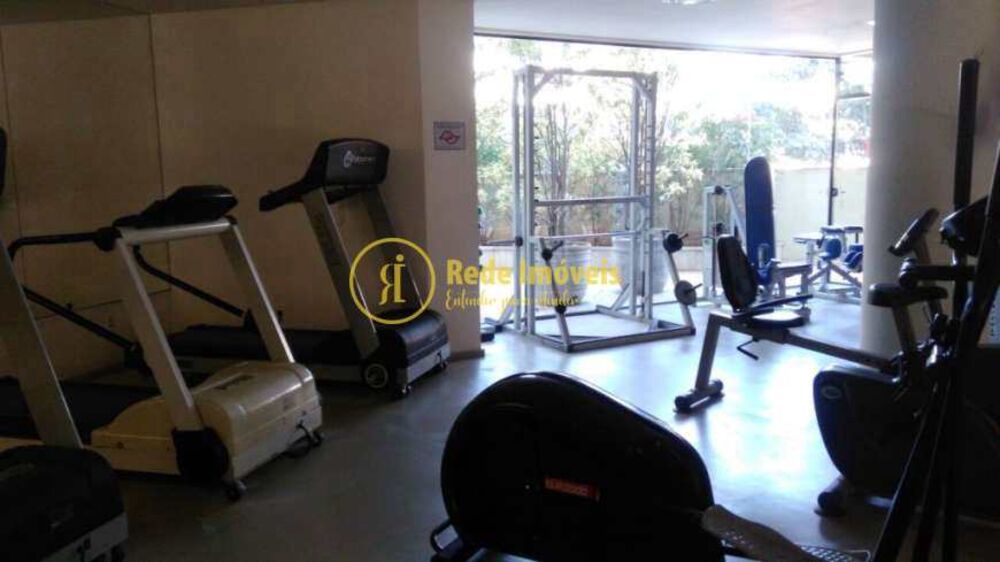 Apartamento, 2 quartos, 66 m² - Foto 6