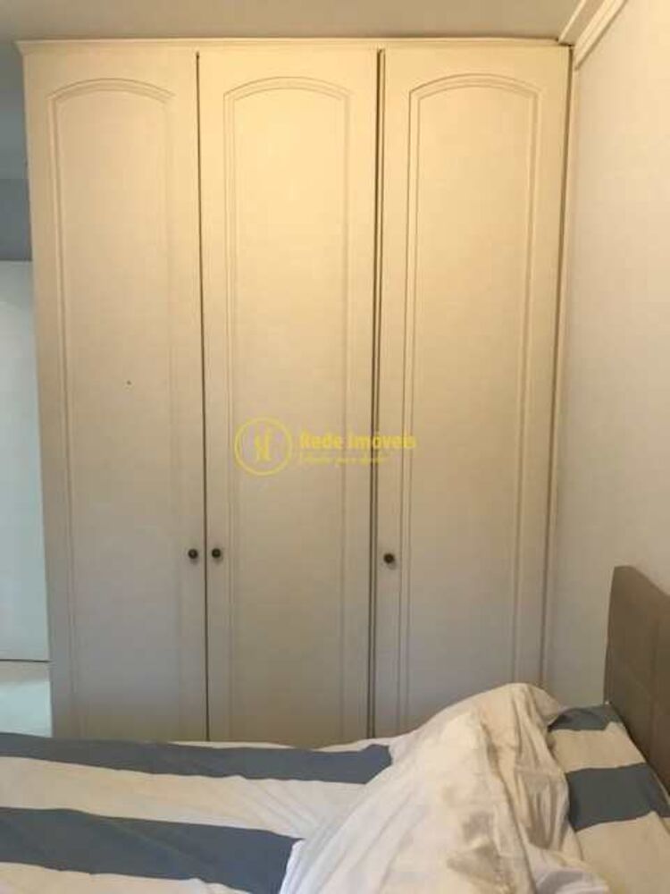 Apartamento, 2 quartos, 66 m² - Foto 10