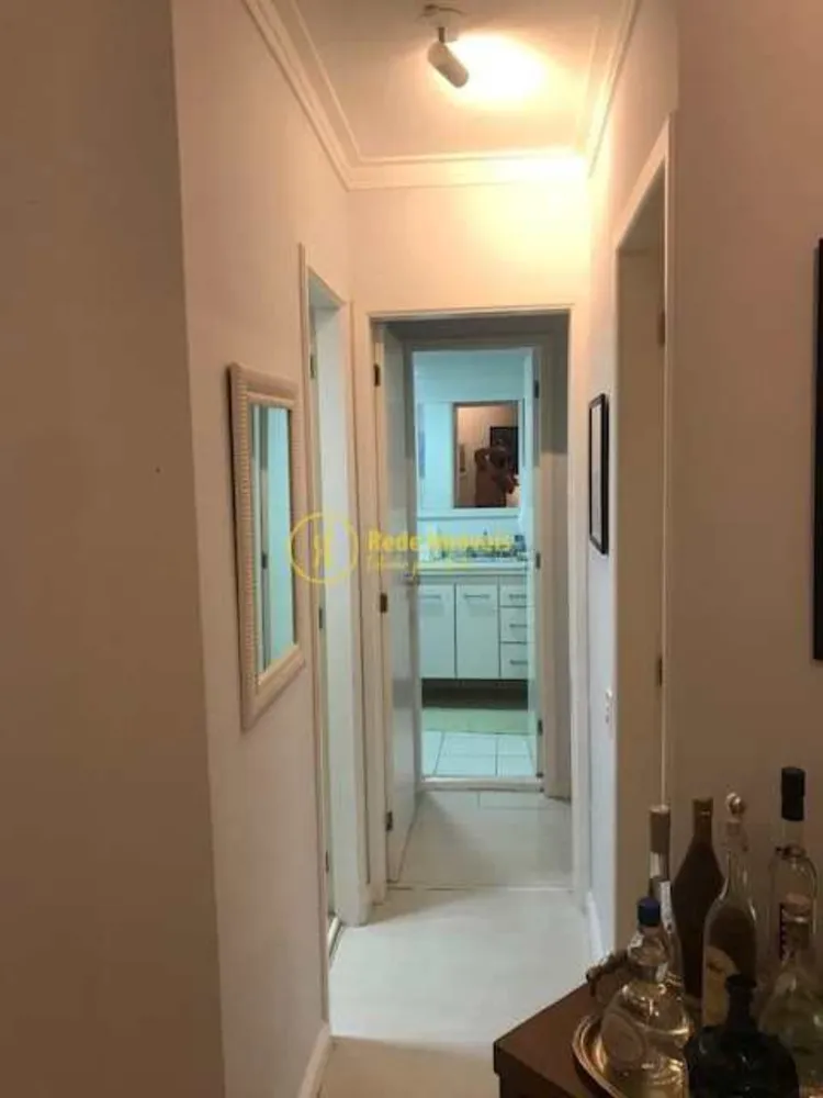 Apartamento, 2 quartos, 66 m² - Foto 4