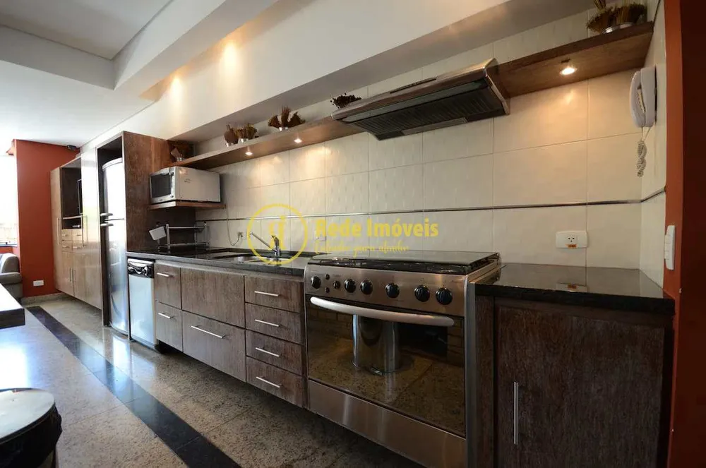 Apartamento, 2 quartos, 66 m² - Foto 13