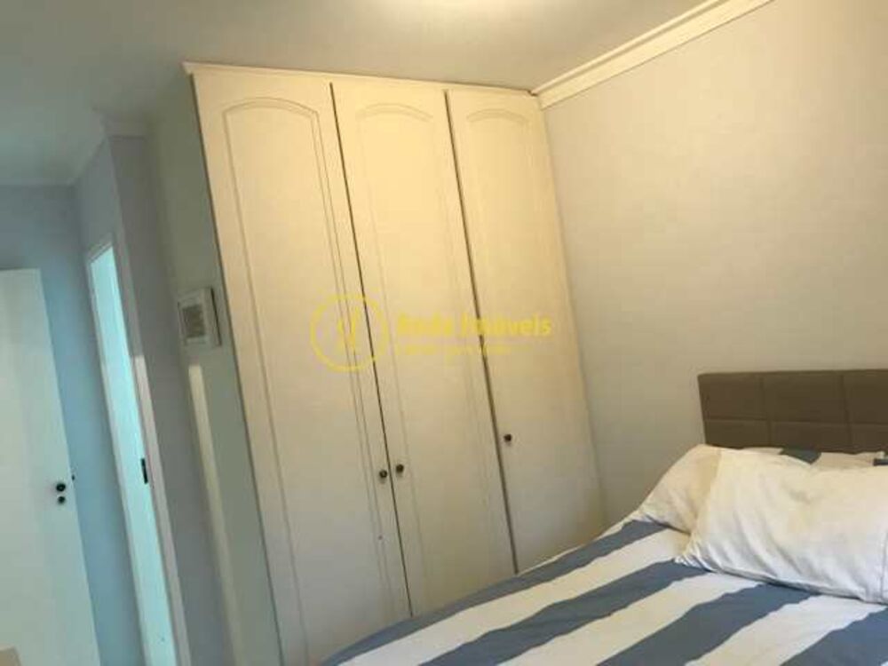 Apartamento, 2 quartos, 66 m² - Foto 2