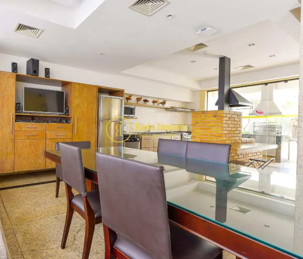 Apartamento, 2 quartos, 66 m² - Foto 20