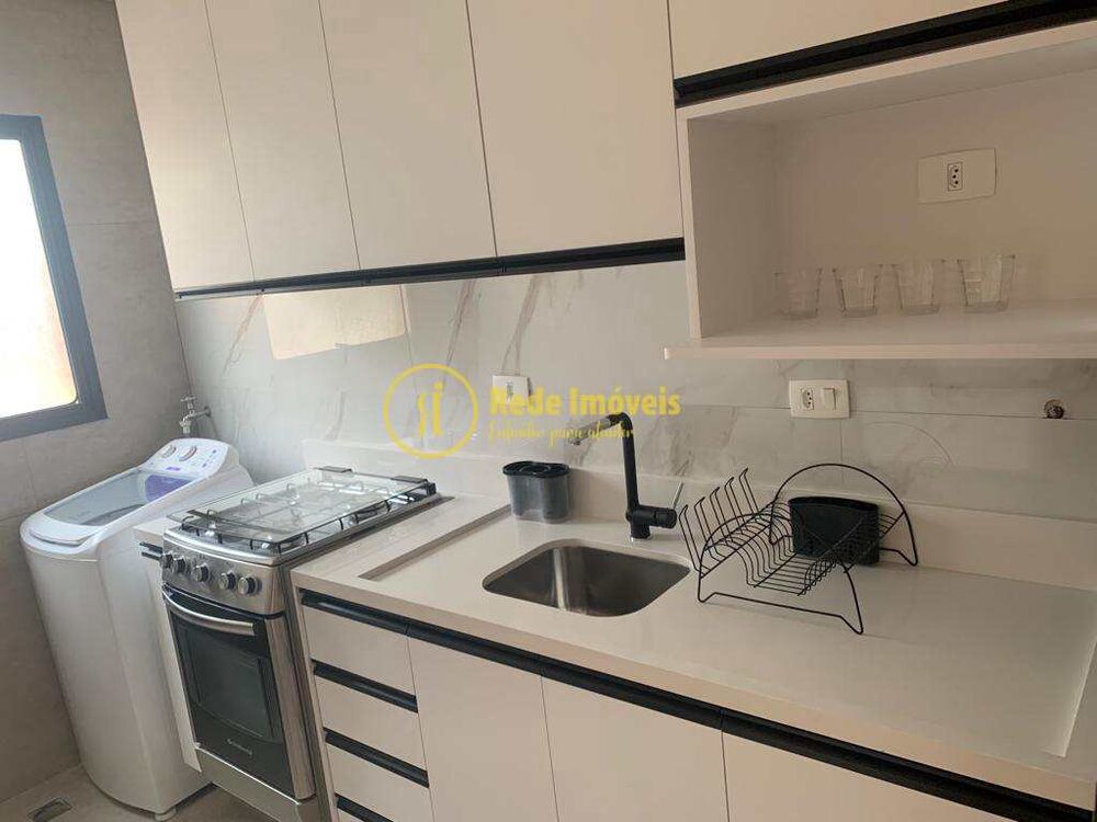 Apartamento, 1 quarto, 45 m² - Foto 6