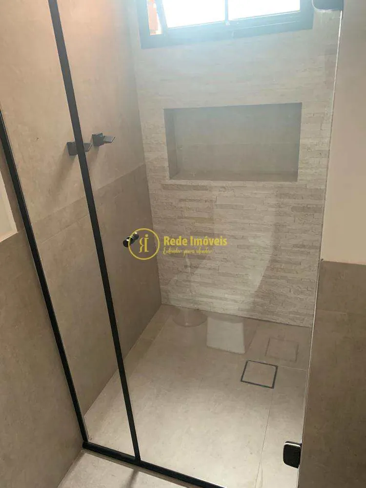 Apartamento, 1 quarto, 45 m² - Foto 11