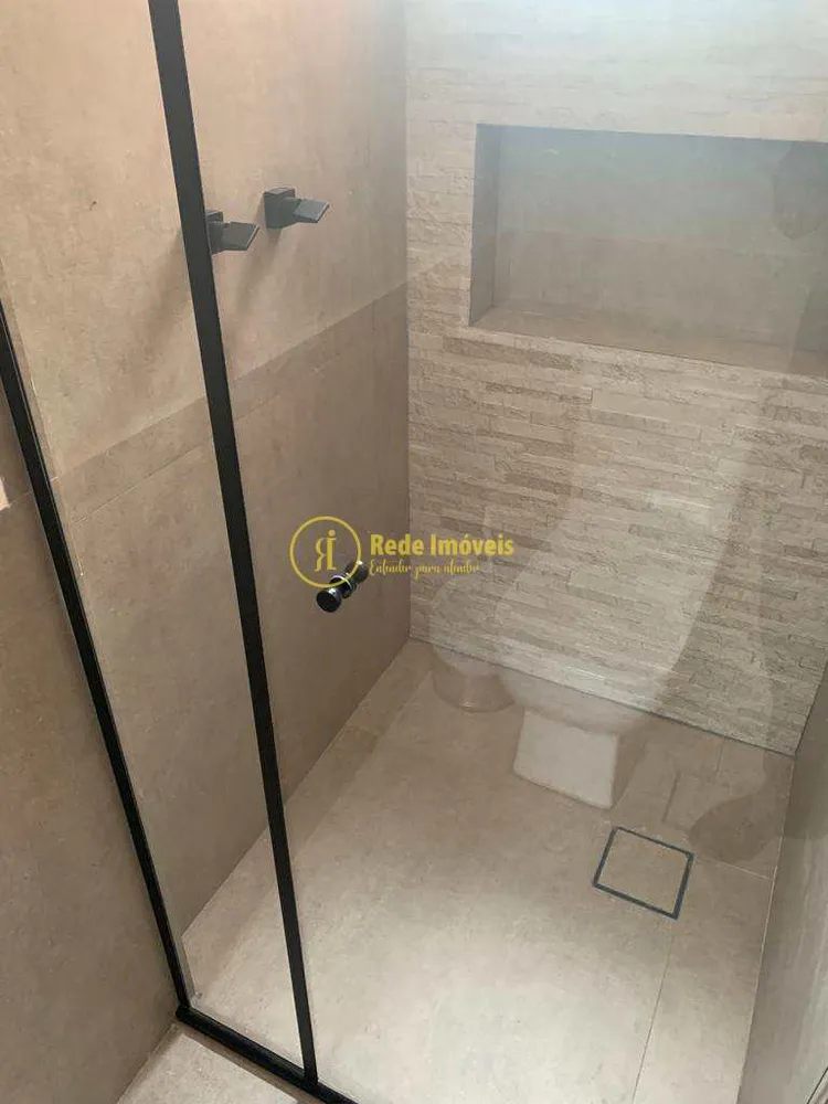 Apartamento, 1 quarto, 45 m² - Foto 4