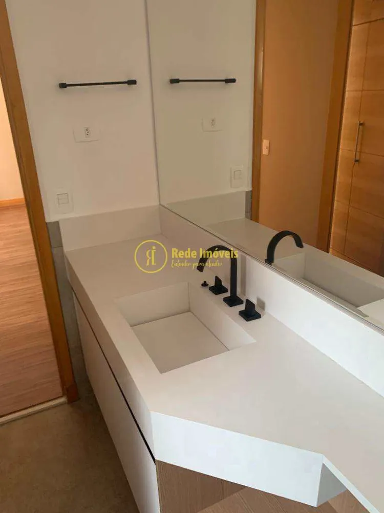 Apartamento, 1 quarto, 45 m² - Foto 14