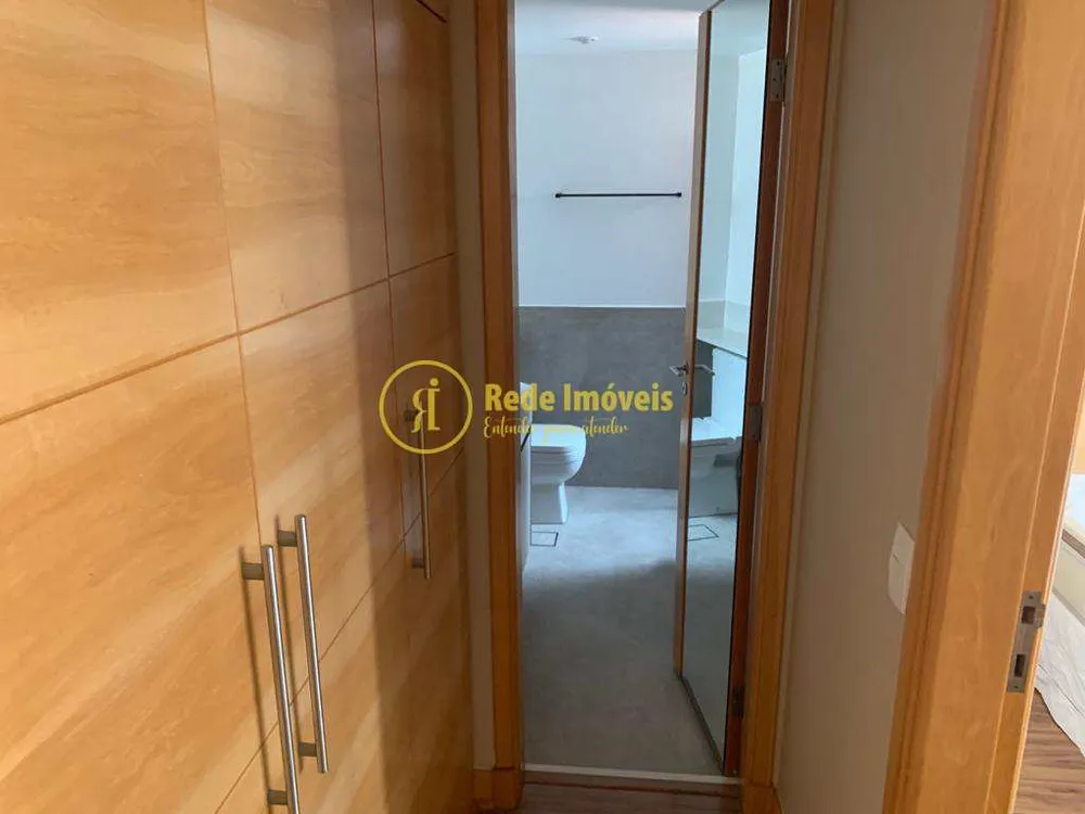 Apartamento, 1 quarto, 45 m² - Foto 3