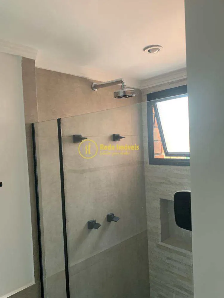 Apartamento, 1 quarto, 45 m² - Foto 12