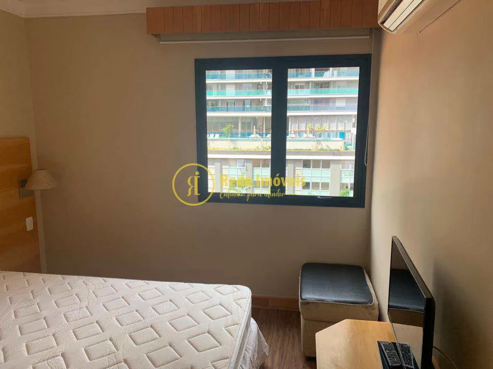 Apartamento, 1 quarto, 45 m² - Foto 10