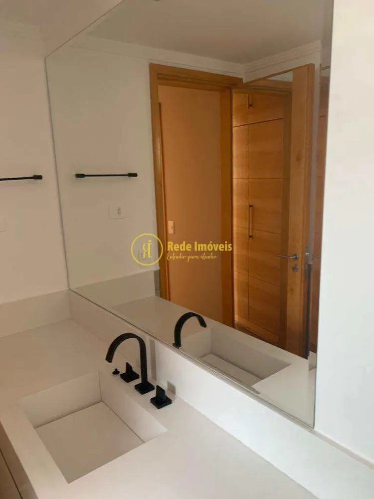 Apartamento, 1 quarto, 45 m² - Foto 9