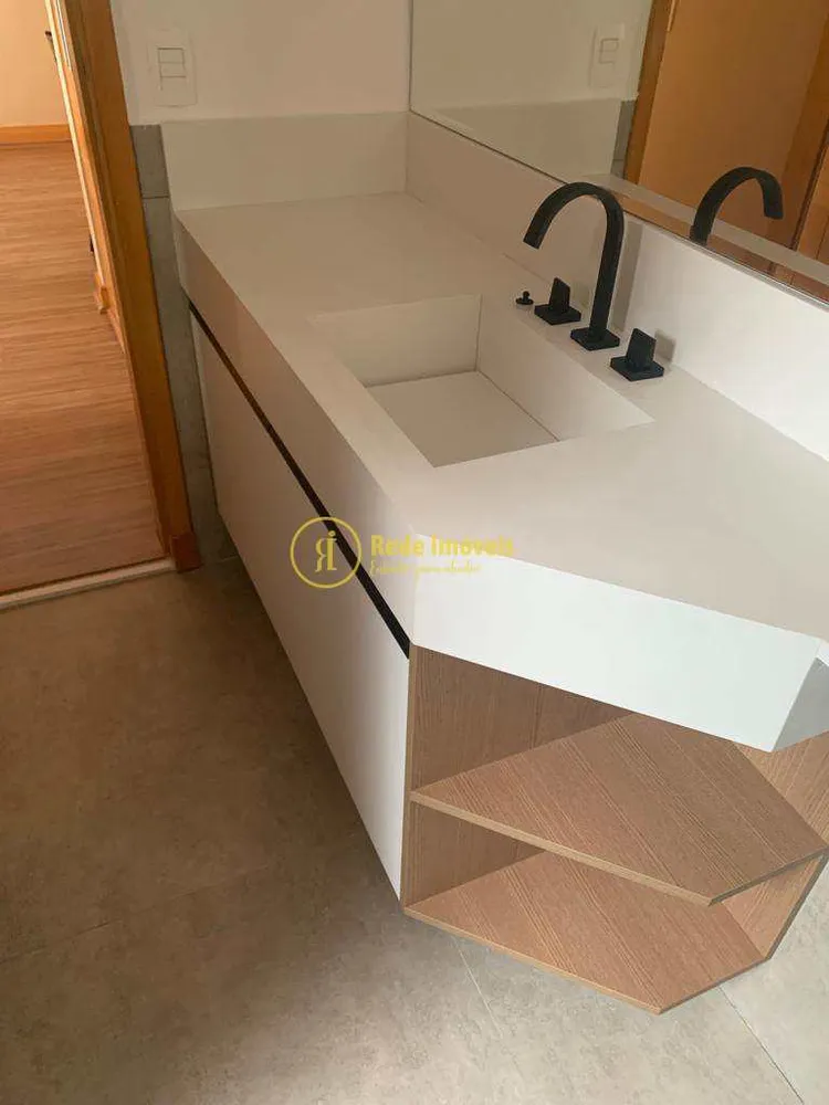 Apartamento, 1 quarto, 45 m² - Foto 15
