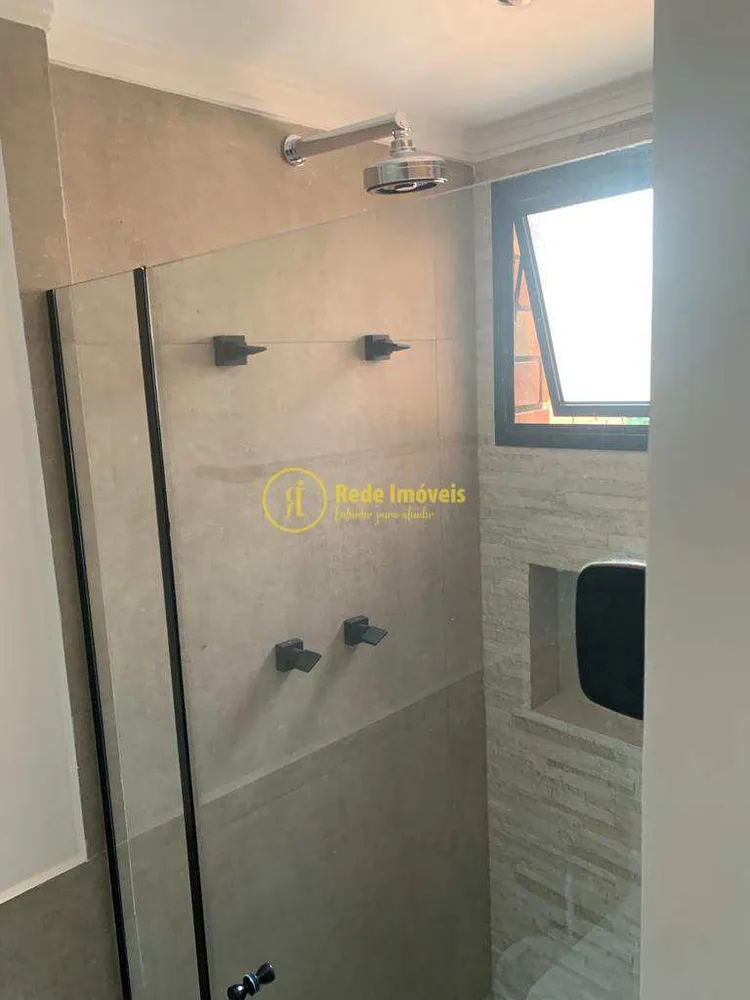 Apartamento, 1 quarto, 45 m² - Foto 2