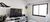 Apartamento, 1 quarto, 37 m² - Foto 2