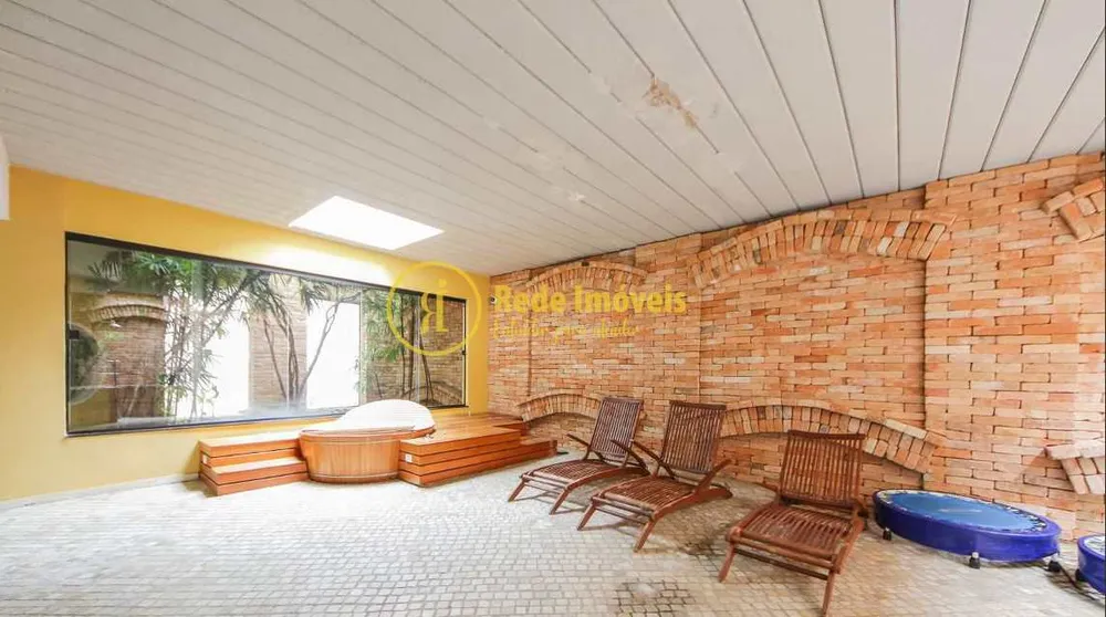 Apartamento, 2 quartos, 66 m² - Foto 14