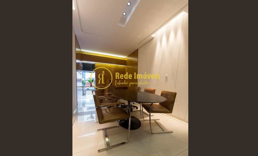 Apartamento, 2 quartos, 66 m² - Foto 4