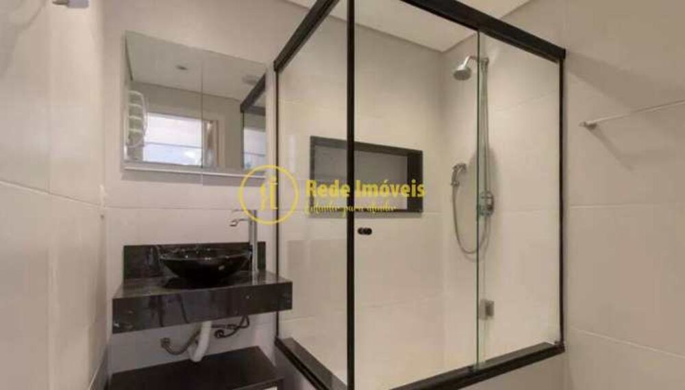 Apartamento, 2 quartos, 66 m² - Foto 10