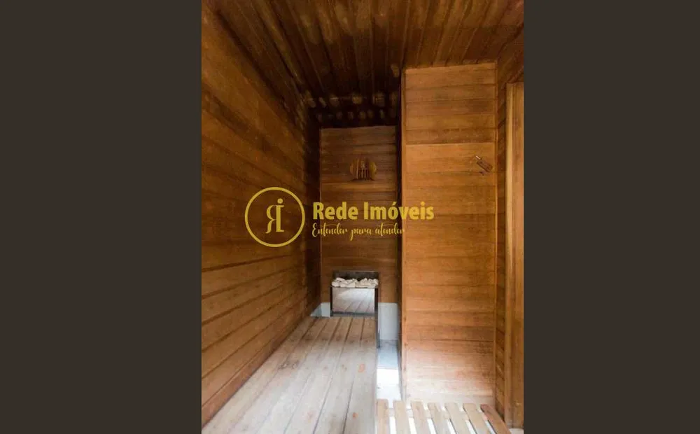 Apartamento, 2 quartos, 66 m² - Foto 12