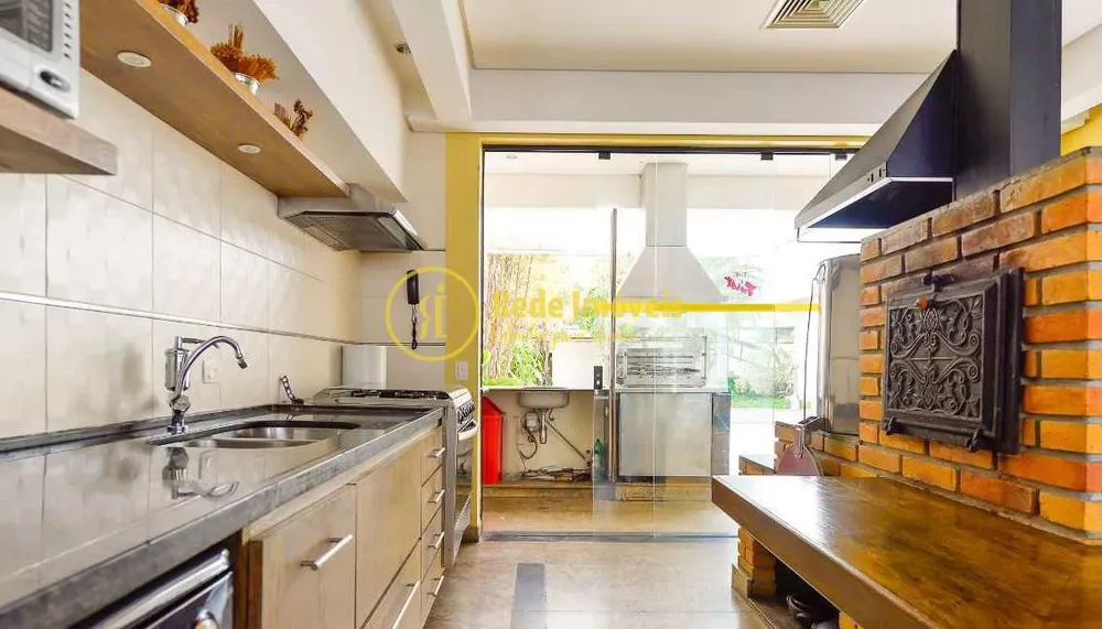 Apartamento, 2 quartos, 66 m² - Foto 16