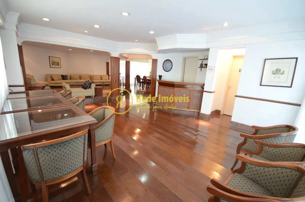 Apartamento, 2 quartos, 66 m² - Foto 18