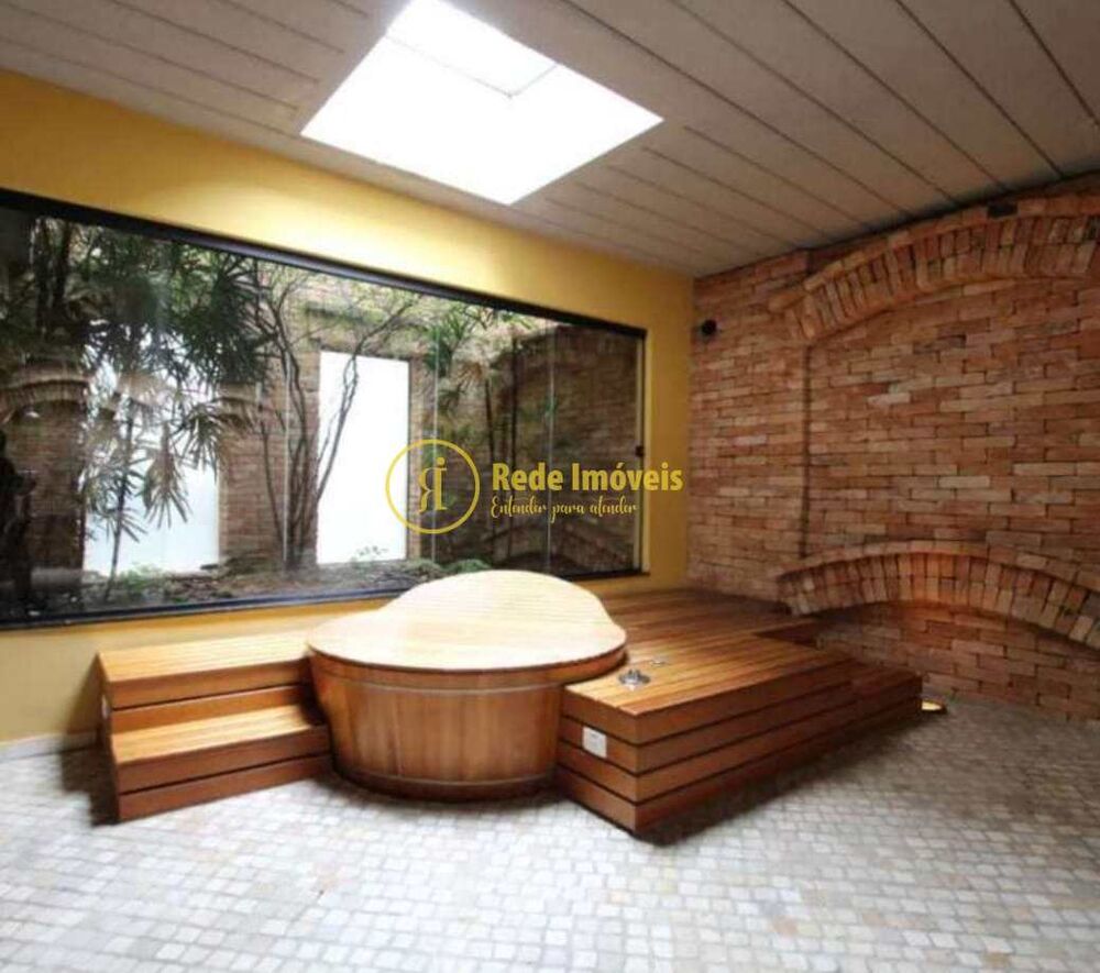 Apartamento, 2 quartos, 66 m² - Foto 7