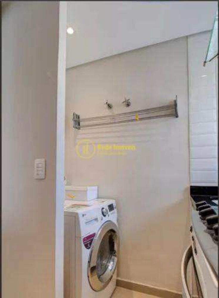 Apartamento, 2 quartos, 66 m² - Foto 6