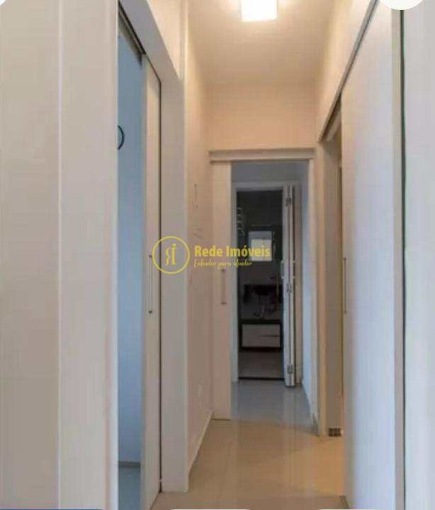 Apartamento, 2 quartos, 66 m² - Foto 5