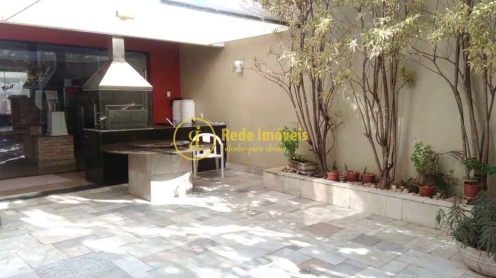 Apartamento, 2 quartos, 66 m² - Foto 17