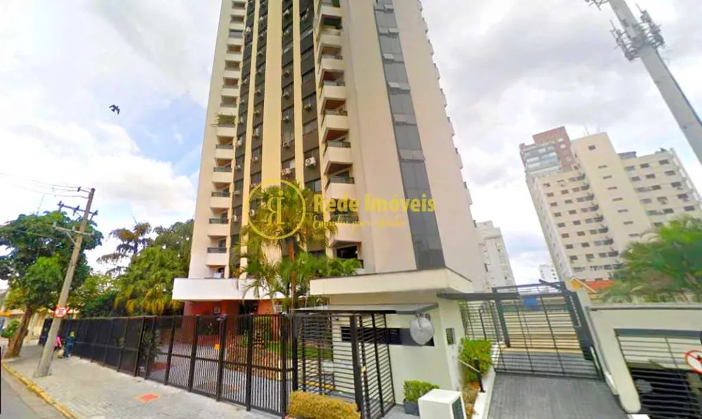Apartamento, 2 quartos, 66 m² - Foto 7