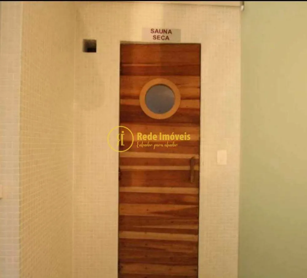 Apartamento, 2 quartos, 66 m² - Foto 11
