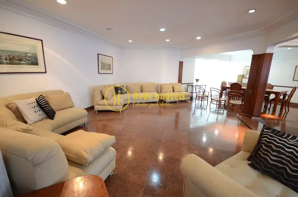 Apartamento, 2 quartos, 66 m² - Foto 19