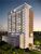 Apartamento, 1 quarto, 37 m² - Foto 1