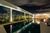 Apartamento, 1 quarto, 37 m² - Foto 2