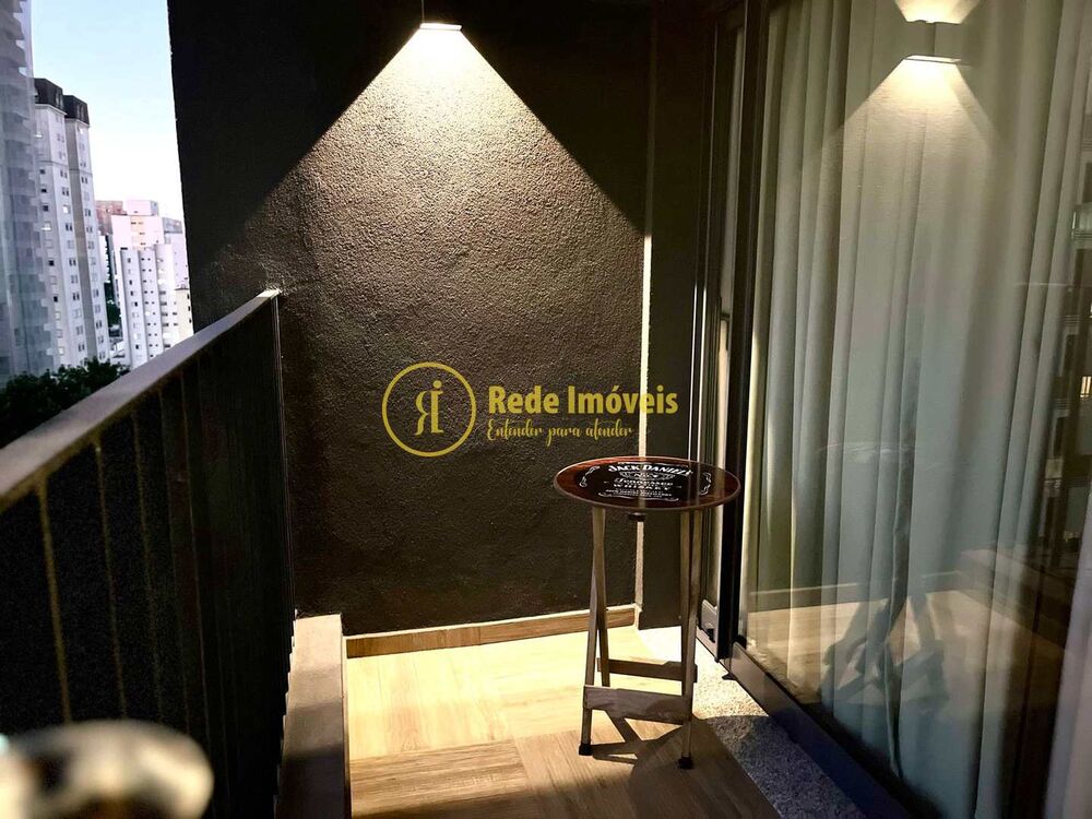 Apartamento, 1 quarto, 30 m² - Foto 8