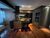 Cobertura, 1 quarto, 123 m² - Foto 3