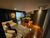 Cobertura, 1 quarto, 123 m² - Foto 2