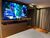 Cobertura, 1 quarto, 123 m² - Foto 7