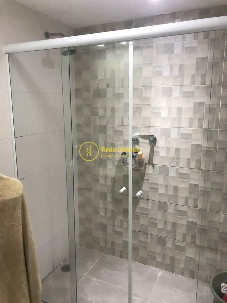 Apartamento, 1 quarto, 36 m² - Foto 8