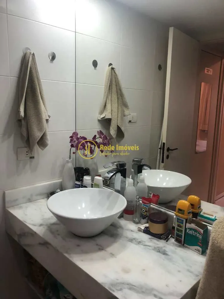 Apartamento, 1 quarto, 36 m² - Foto 6