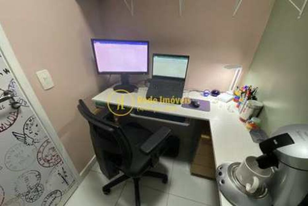 Apartamento, 3 quartos, 167 m² - Foto 17