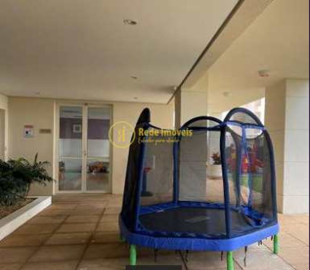 Apartamento, 3 quartos, 167 m² - Foto 3