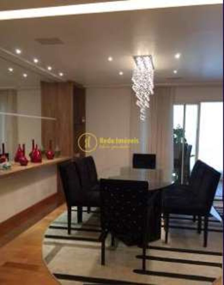 Apartamento, 3 quartos, 167 m² - Foto 18