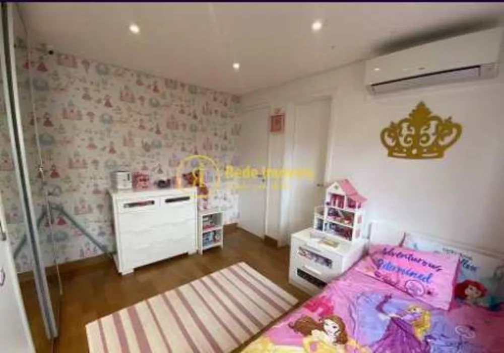 Apartamento, 3 quartos, 167 m² - Foto 7