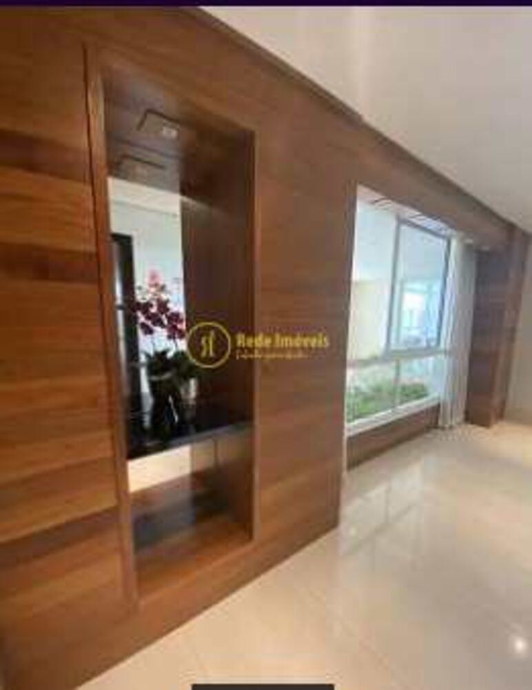 Apartamento, 3 quartos, 167 m² - Foto 20